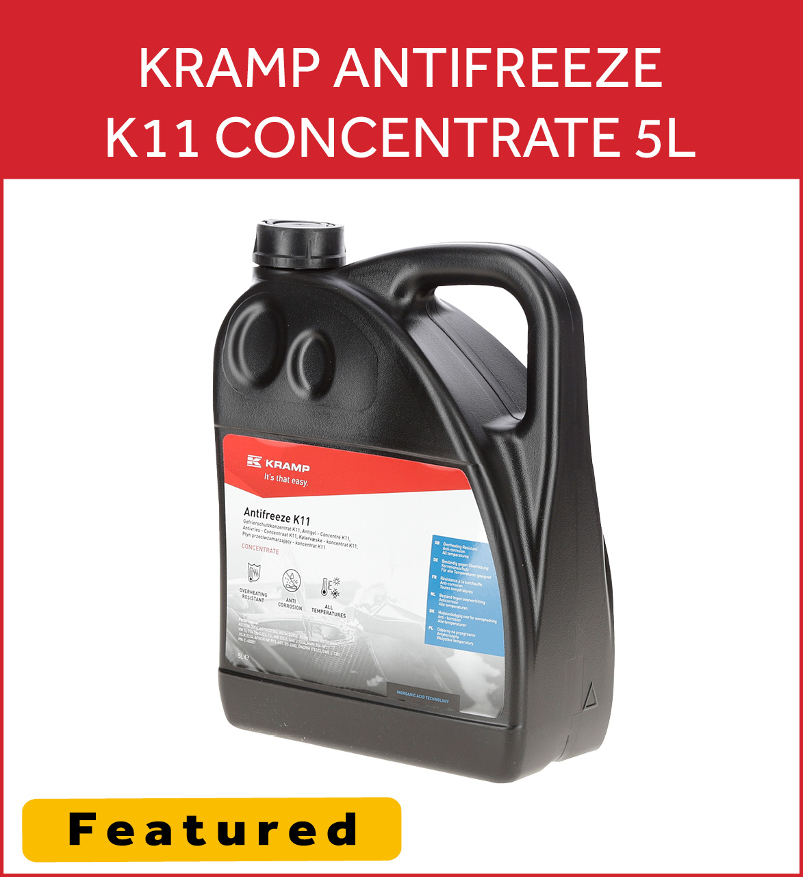 Full vision LED Headband